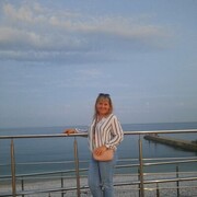 ���������� ������������, ���� ������� ���������, 38 ���, ������������ ��� c�������� ���������