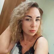  ,   , 33 ,     , c 