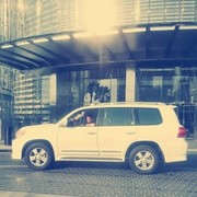 ���������� ����, ���� ������� �����, 32 ����, ������������ ��� ������, ����� � ���������, c�������� ���������