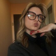 ���������� ������-��-����, ����������