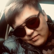 ���������� ������, ���� ������� �����, 30 ���, ������������ ��� ������, ����� � ���������, c�������� ���������