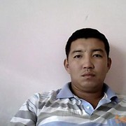  ,   Oralbek, 42 ,  