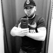 ,   David, 34 ,   ,   