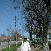  ,   , 46 ,   ,   , c 