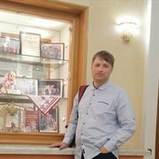 ���������� ������, ���� ������� ����, 33 ����, ������������ ��� ������, ����� � ���������, c�������� ���������