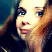 ���������� �������, ���� ������� ������, 38 ���, ������������ ��� ������, ����� � ���������