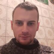  ,  , 32