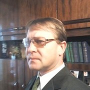  ,   Aleks, 57 ,     , c 