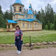  ,   , 72 ,   ,   , c 