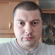  ,  Slavik, 41