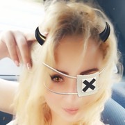 ���������� ���������, ���� ������� ��������, 105 ���, ������������ ��� ������, ����� � ���������, c�������� ���������