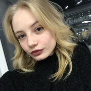   ,  , 25