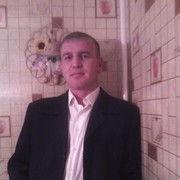 ���������� �����, ������� �����, 42