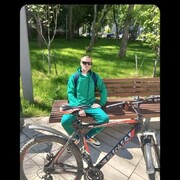 ���������� ������, ���� ������� Andrey, 39 ���, ������������ ��� ������, ����� � ���������