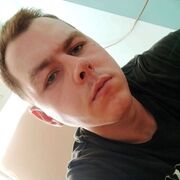  --,   , 26 ,   ,   