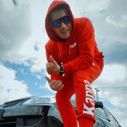 ���������� �����-���������, ���� ������� ���������, 37 ���, ������������ ��� ������, ����� � ���������