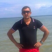 ���������� ����, ���� ������� �����, 38 ���, ������������ ��� ������, ����� � ���������, c�������� ���������