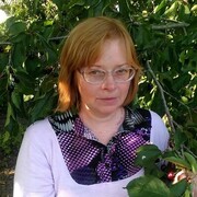  Provins,  Valentina, 53