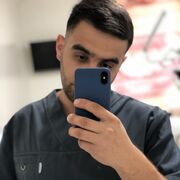 ���������� �������������-����������, ���� ������� ����, 29 ���, ������������ ��� ������, ����� � ���������, c�������� ���������