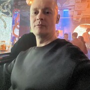 ���������� �����, ���� ������� �����, 47 ���, ������������ ��� ������, ����� � ���������, ���������