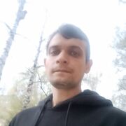  ,   , 29 ,   c 