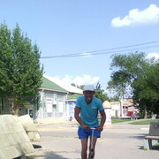  --,   , 44 ,   ,   , c 