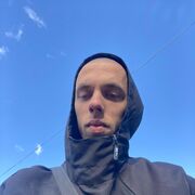  ,   Anton, 25 ,   ,   