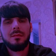  -,  Emin, 25