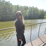 ���������� ������, ���� ������� �����, 31 ���, ������������ ��� ������, ����� � ���������