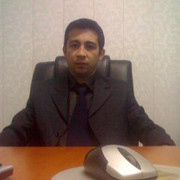 ���������� �������, ���� ������� Bakhtiyor, 43 ����, ������������ ��� ����� � ���������, c�������� ���������