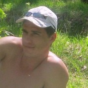  ,   , 41 ,     , c 