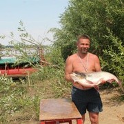 ���������� ������, ���� ������� ����, 56 ���, ������������ ��� ������