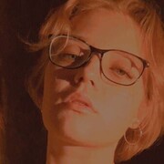 ���������� ������, ���� ������� ����������, 24 ����, ������������ ��� ������, ����� � ���������, c�������� ���������, ���������