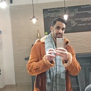 ���������� ��������, ���� ������� Robben, 35 ���, ������������ ��� ������, ����� � ���������, c�������� ���������