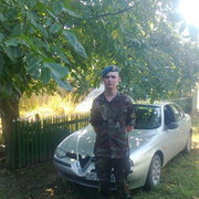 ���������� ������, ���� ������� Vlad, 34 ����, ������������ ��� ����� � ���������, c�������� ���������