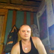  ,   , 43 ,     , c 