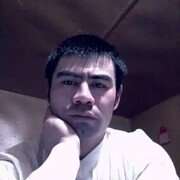 ���������� ������, ���� ������� ����, 34 ����, ������������ ��� ������, ����� � ���������