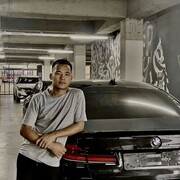  ,   , 22 ,   ,   , c , 
