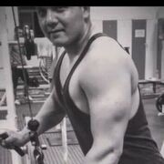 ���������� ������, ���� ������� Anvar, 29 ���, ������������ ��� ������, ����� � ���������