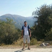  ,   , 42 ,   ,   , c 