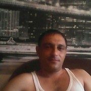  ,   , 42 ,   ,   , c 