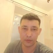 ���������� �����-���������, ���� ������� ���, 36 ���, ������������ ��� ������, ����� � ���������