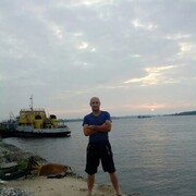 ���������� �����-���������, ���� ������� �������, 46 ���, ������������ ��� c�������� ���������