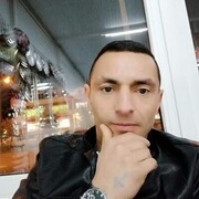  ,   , 36 ,   ,   