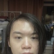  ,   , 23 ,   ,   , c 