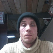  ,   , 45 ,   
