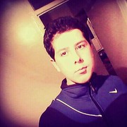  ,   , 28 ,   ,   , c 