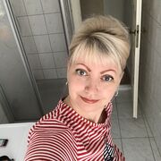  Halle,   , 51 ,     , c 
