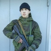 �� ����� ���