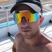  Srch,  Sergej, 29